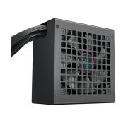Deepcool PL650D 650W 80 Plus Bronze R-PL650D-FC0B-EU - 1274415 - zdjęcie 4